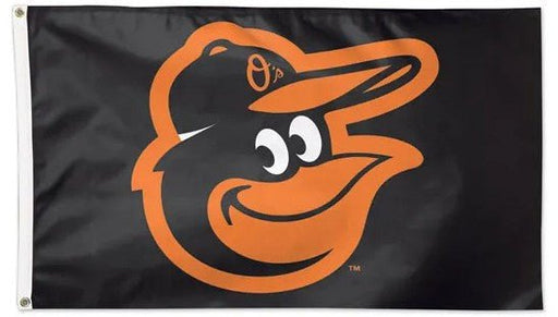 Baltimore Orioles - Flags Unlimited