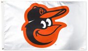 Baltimore Orioles - Flags Unlimited