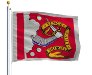 Bedford - Flags Unlimited