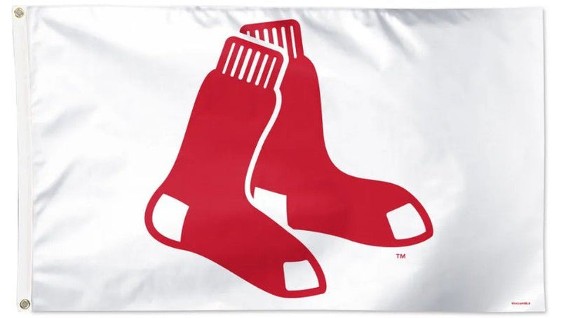 Boston Red Sox - Flags Unlimited
