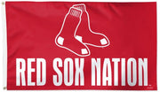 Boston Red Sox - Flags Unlimited