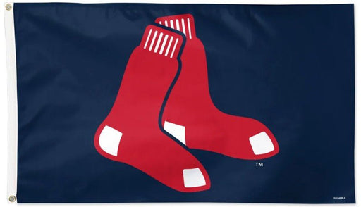 Boston Red Sox - Flags Unlimited