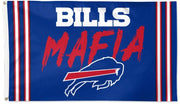 Buffalo Bills - Flags Unlimited