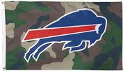 Buffalo Bills - Flags Unlimited