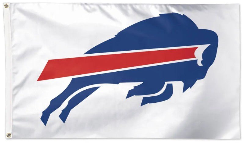 Buffalo Bills - Flags Unlimited