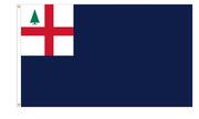 Bunker Hill - Flags Unlimited