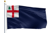 Bunker Hill - Flags Unlimited