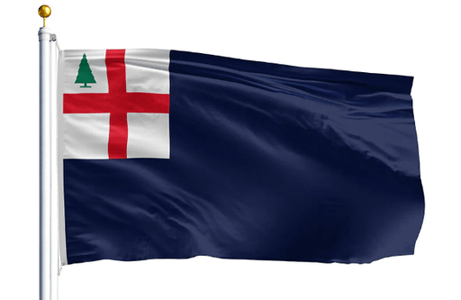 Bunker Hill - Flags Unlimited