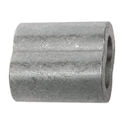 Cable and Rope Crimps - Flags Unlimited