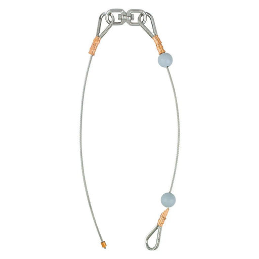 Cable Assemblies - Flags Unlimited