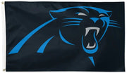 Carolina Panthers - Flags Unlimited