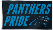 Carolina Panthers - Flags Unlimited