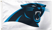 Carolina Panthers - Flags Unlimited