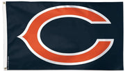 Chicago Bears - Flags Unlimited