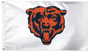 Chicago Bears - Flags Unlimited