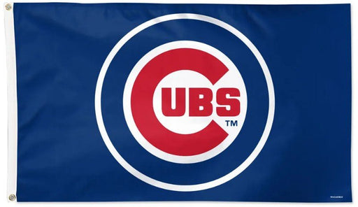 Chicago Cubs - Flags Unlimited