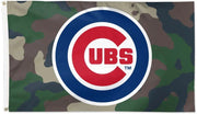 Chicago Cubs - Flags Unlimited