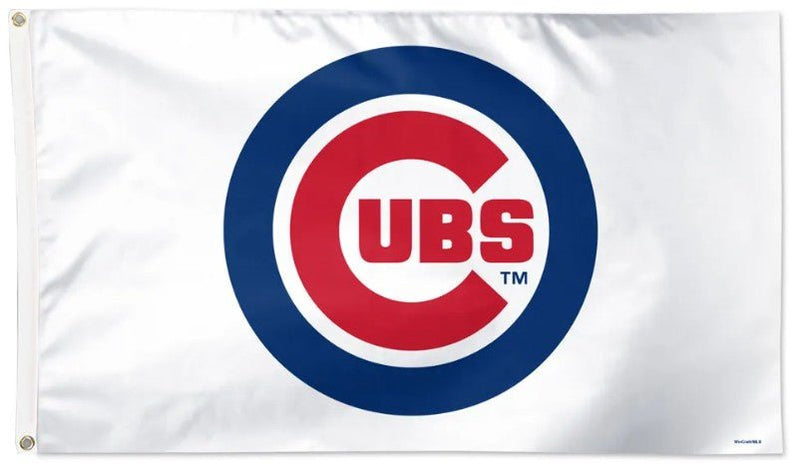 Chicago Cubs - Flags Unlimited
