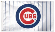 Chicago Cubs - Flags Unlimited