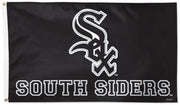 Chicago White Sox - Flags Unlimited