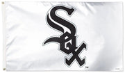 Chicago White Sox - Flags Unlimited