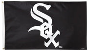 Chicago White Sox - Flags Unlimited