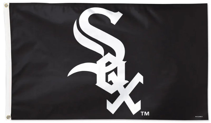 Chicago White Sox - Flags Unlimited