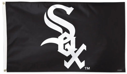 Chicago White Sox - Flags Unlimited