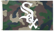 Chicago White Sox - Flags Unlimited