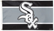 Chicago White Sox - Flags Unlimited
