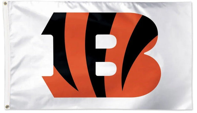 Cincinnati Bengals - Flags Unlimited