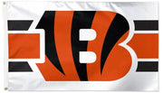 Cincinnati Bengals - Flags Unlimited