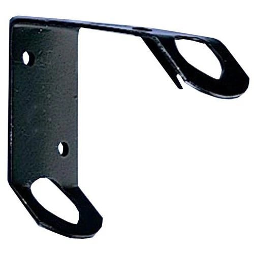 Classroom Flag Holder - Flags Unlimited