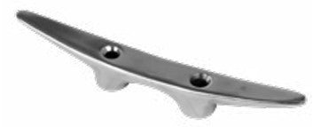 Cleats - Flags Unlimited