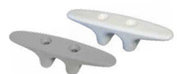 Cleats - Flags Unlimited