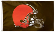 Cleveland Browns - Flags Unlimited
