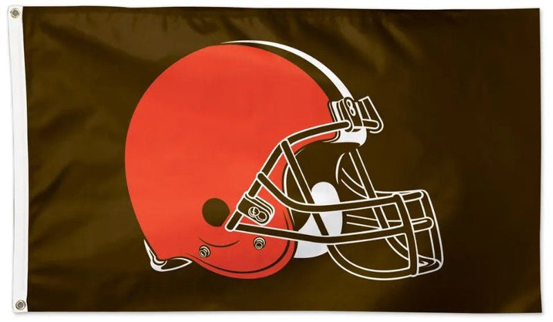 Cleveland Browns - Flags Unlimited
