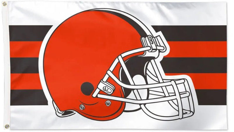 Cleveland Browns - Flags Unlimited