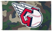 Cleveland Guardians - Flags Unlimited