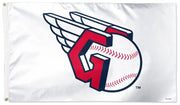 Cleveland Guardians - Flags Unlimited
