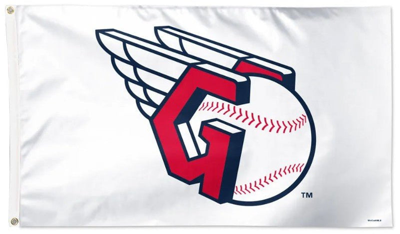 Cleveland Guardians - Flags Unlimited