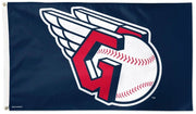 Cleveland Guardians - Flags Unlimited
