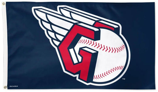 Cleveland Guardians - Flags Unlimited