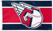 Cleveland Guardians - Flags Unlimited