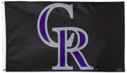 Colorado Rockies - Flags Unlimited