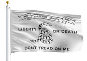 Culpeper - Flags Unlimited