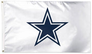 Dallas Cowboys - Flags Unlimited
