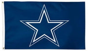 Dallas Cowboys - Flags Unlimited