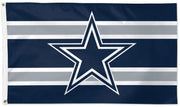 Dallas Cowboys - Flags Unlimited