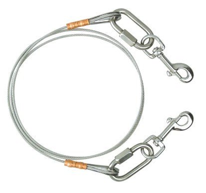 Deluxe Flag Arrangements - Flags Unlimited